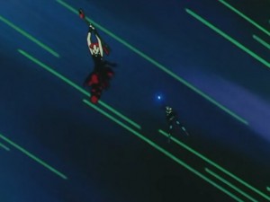 screenshot-anime-sailor-moon-s-episode-123-245.JPG
