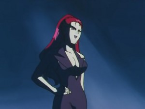 screenshot-anime-sailor-moon-s-episode-123-273.JPG