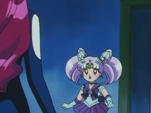 screenshot-anime-sailor-moon-s-episode-123-275.JPG