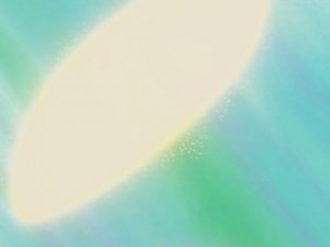 screenshot-anime-sailor-moon-s-episode-123-336.JPG