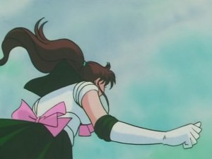 screenshot-anime-sailor-moon-s-episode-123-364.JPG