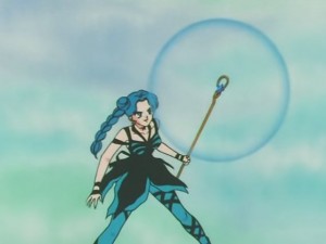 screenshot-anime-sailor-moon-s-episode-123-370.JPG