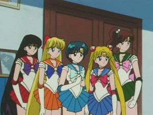 screenshot-anime-sailor-moon-s-episode-123-390.JPG