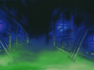 screenshot-anime-sailor-moon-s-episode-123-392.JPG