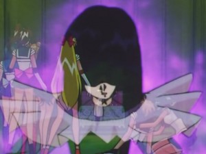 screenshot-anime-sailor-moon-s-episode-123-421.JPG