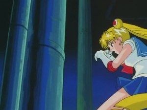 screenshot-anime-sailor-moon-s-episode-123-428.JPG