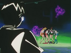 screenshot-anime-sailor-moon-s-episode-123-430.JPG