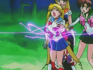 screenshot-anime-sailor-moon-s-episode-123-443.JPG