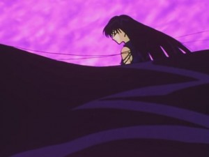 screenshot-anime-sailor-moon-s-episode-123-477.JPG