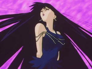 screenshot-anime-sailor-moon-s-episode-123-479.JPG