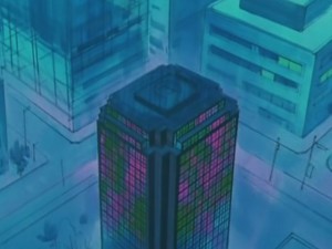 screenshot-anime-sailor-moon-s-episode-123-503.JPG