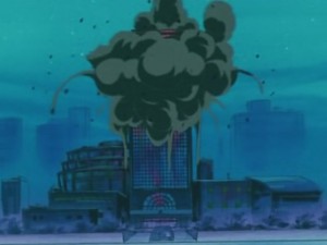 screenshot-anime-sailor-moon-s-episode-123-508.JPG