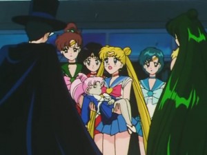 screenshot-anime-sailor-moon-s-episode-123-514.JPG