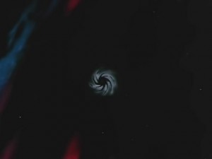 screenshot-anime-sailor-moon-s-episode-123-539.jpg