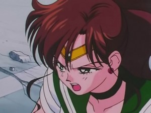 screenshot-anime-sailor-moon-s-episode-123-549.jpg