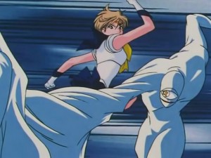 screenshot-anime-sailor-moon-s-episode-123-555.jpg