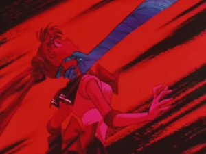 screenshot-anime-sailor-moon-s-episode-123-569.jpg