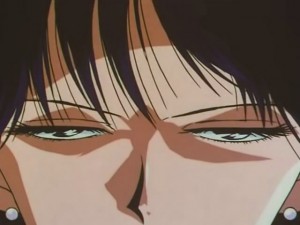 screenshot-anime-sailor-moon-s-episode-124-009.jpg