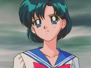 screenshot-anime-sailor-moon-s-episode-124-017.jpg