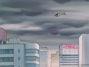screenshot-anime-sailor-moon-s-episode-124-034.jpg