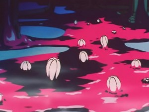 screenshot-anime-sailor-moon-s-episode-124-069.jpg