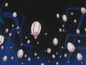 screenshot-anime-sailor-moon-s-episode-124-070.jpg