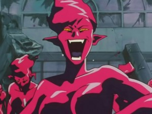 screenshot-anime-sailor-moon-s-episode-124-100.jpg
