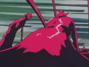 screenshot-anime-sailor-moon-s-episode-124-113.jpg