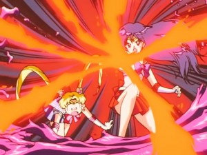 screenshot-anime-sailor-moon-s-episode-124-137.jpg
