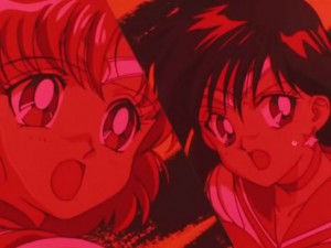 screenshot-anime-sailor-moon-s-episode-124-183.jpg