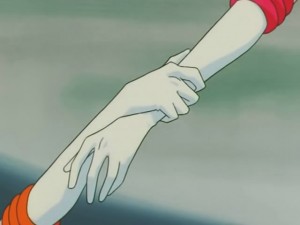screenshot-anime-sailor-moon-s-episode-124-193.jpg