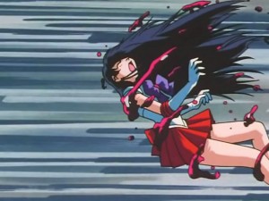 screenshot-anime-sailor-moon-s-episode-124-201.jpg