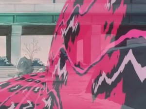 screenshot-anime-sailor-moon-s-episode-124-215.jpg