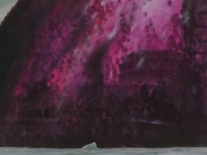 screenshot-anime-sailor-moon-s-episode-124-218.jpg