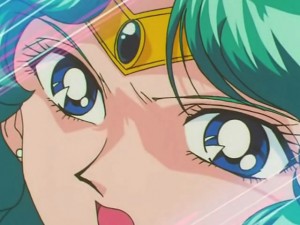 screenshot-anime-sailor-moon-s-episode-124-230.jpg