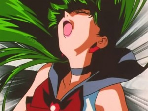 screenshot-anime-sailor-moon-s-episode-124-243.jpg