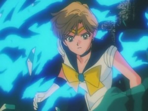 screenshot-anime-sailor-moon-s-episode-124-259.jpg