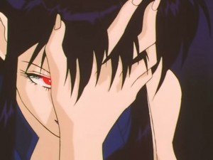 screenshot-anime-sailor-moon-s-episode-124-284.jpg