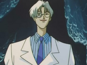 screenshot-anime-sailor-moon-s-episode-124-330.jpg