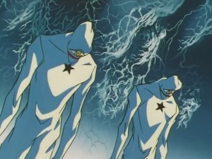 screenshot-anime-sailor-moon-s-episode-124-345.jpg