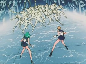screenshot-anime-sailor-moon-s-episode-124-350.jpg