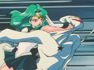 screenshot-anime-sailor-moon-s-episode-124-363.jpg
