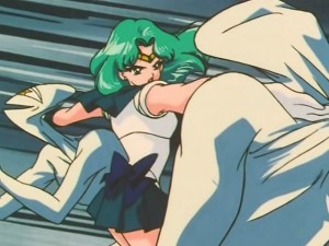 screenshot-anime-sailor-moon-s-episode-124-367.jpg