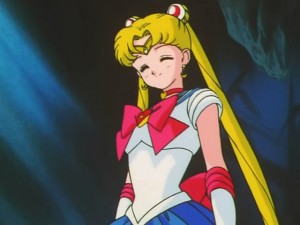 screenshot-anime-sailor-moon-s-episode-124-436.jpg