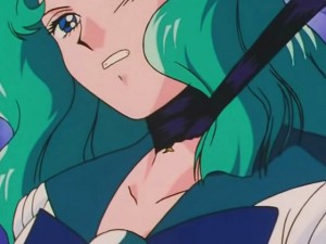 screenshot-anime-sailor-moon-s-episode-124-469.jpg