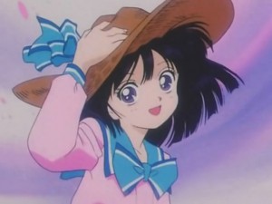 screenshot-anime-sailor-moon-s-episode-124-478.jpg