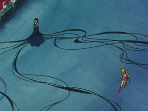 screenshot-anime-sailor-moon-s-episode-125-014.JPG