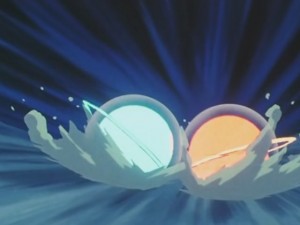 screenshot-anime-sailor-moon-s-episode-125-021.JPG