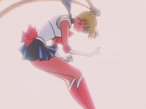 screenshot-anime-sailor-moon-s-episode-125-027.JPG