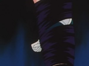 screenshot-anime-sailor-moon-s-episode-125-042.JPG